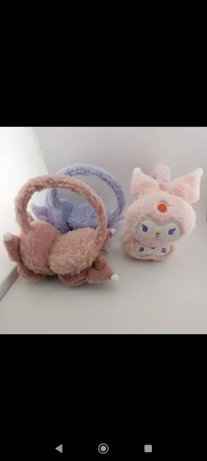 دخترانه و پسرانه|کفش و لباس بچه|درگهان, |دیوار