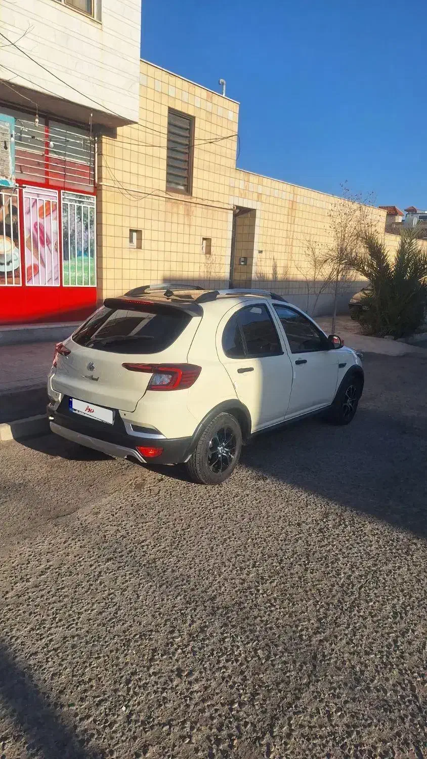 اطلس gL|خودرو سواری و وانت|سیرجان, |دیوار