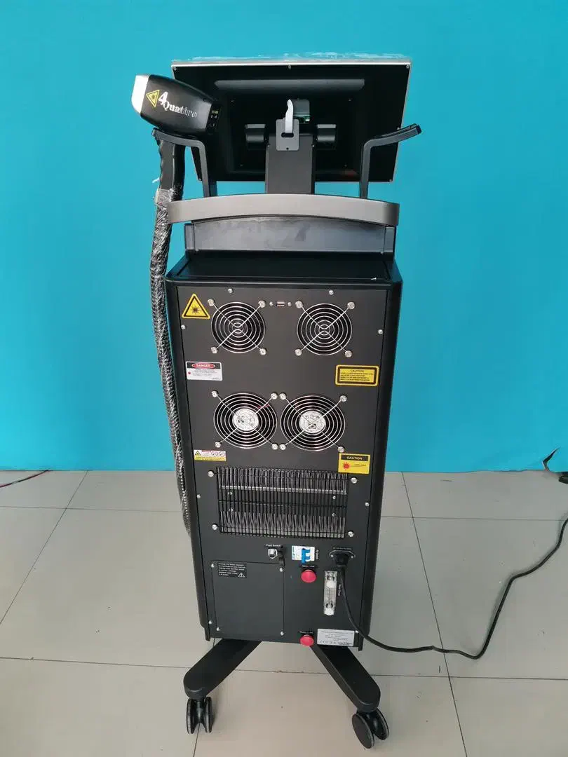 انواع لیزر تیتانیوم کندلا adss کارکرده ونونقداقساط|پزشکی|مشهد, فلسطین|دیوار