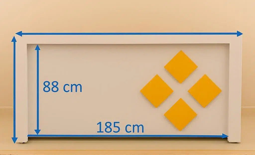 وسایل خانه|مبلمان اداری|گناباد, |دیوار