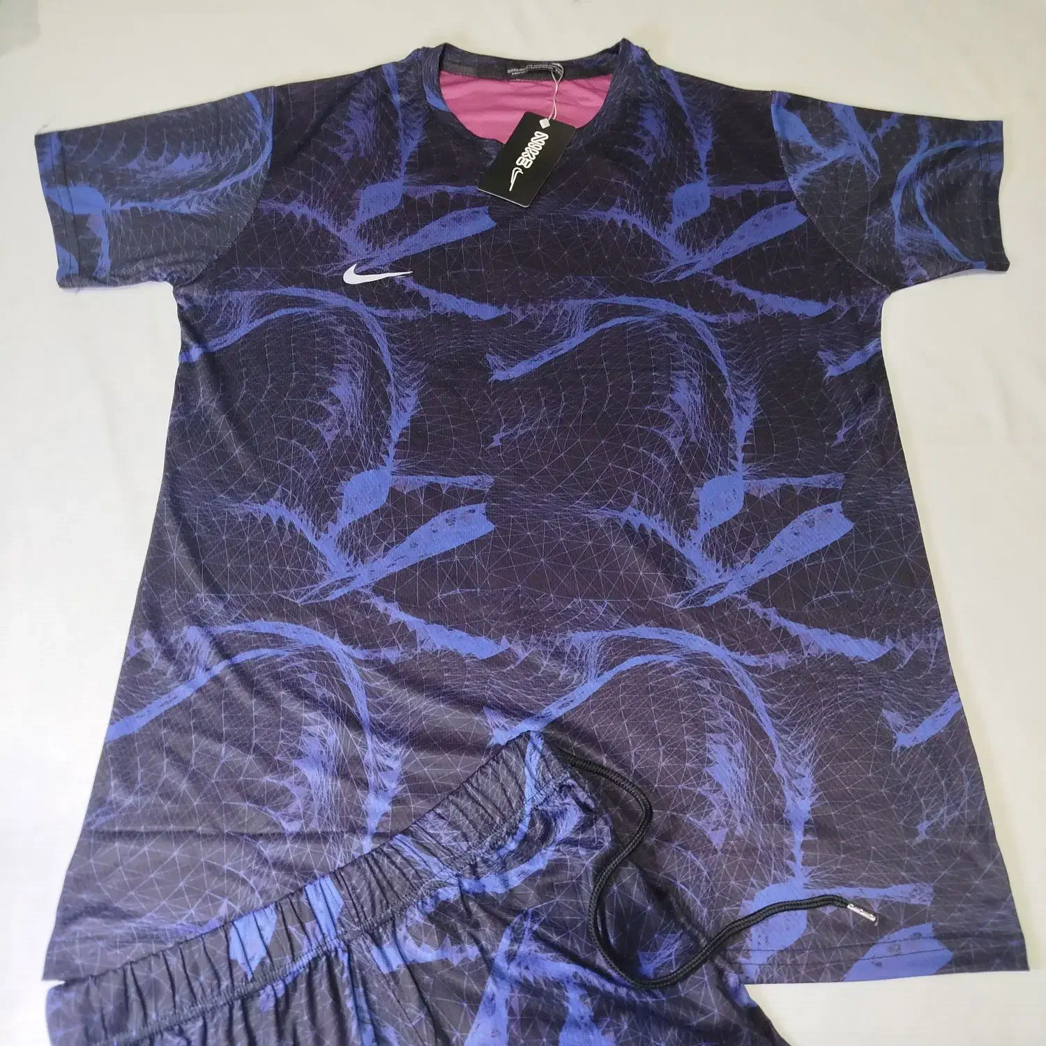 تولید پوشاک ورزشی|لباس|تهران, امیریه|دیوار