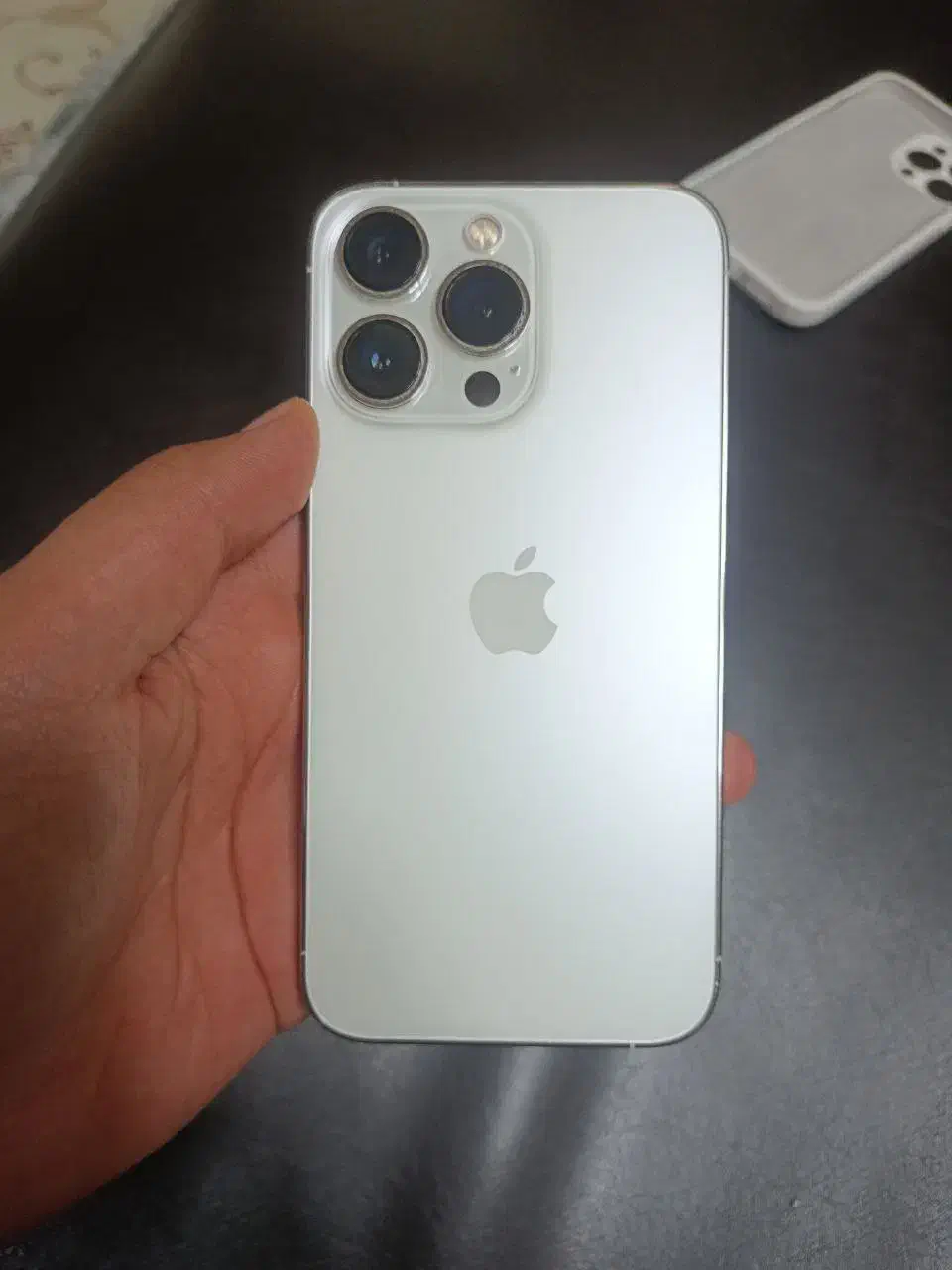 13 pro|موبایل|اصفهان, احمدآباد|دیوار