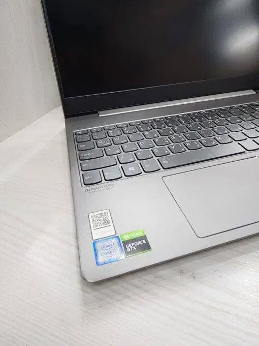 لب تاب لننو|رایانه همراه|جهرم, |دیوار