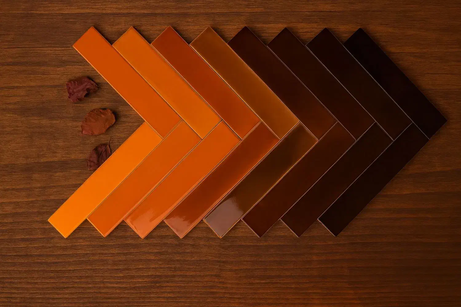 کاشی سرامیک دست ساز (خانی)|مصالح و تجهیزات ساختمان|مشهد, نوفل لوشاتو|دیوار