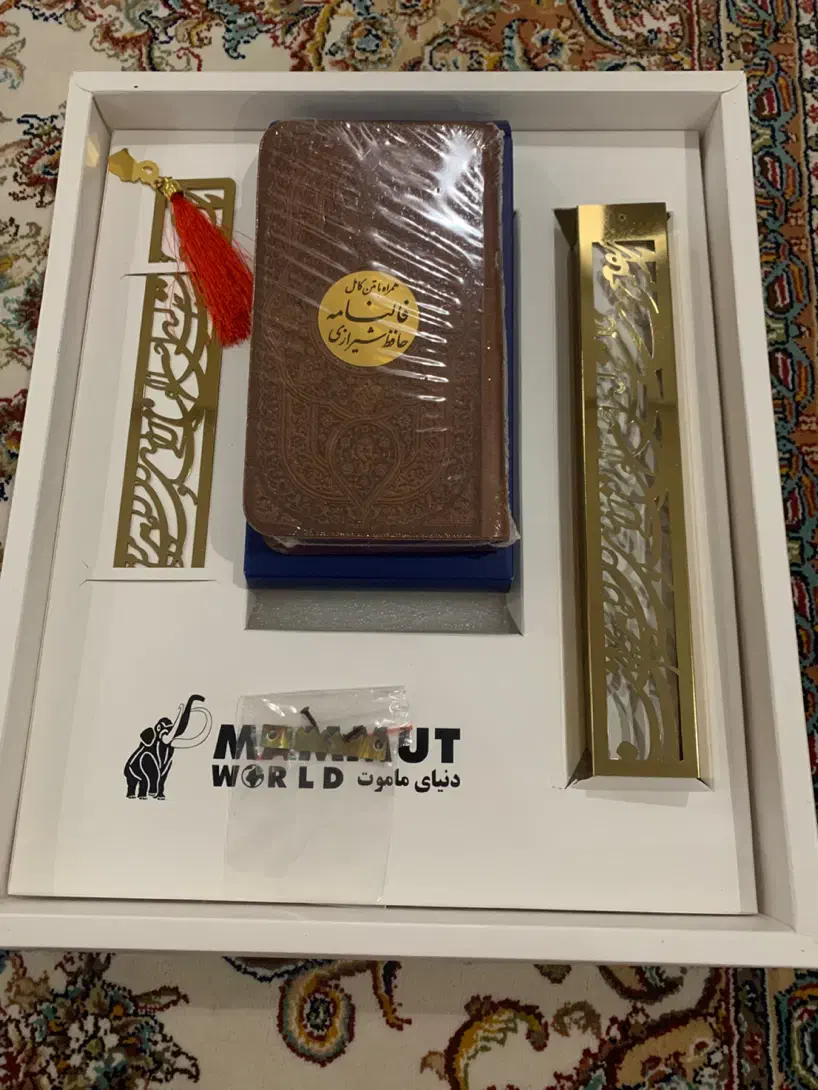 تعدادی وسیله منزل|صنایع دستی و سایر لوازم تزئینی|تهران, مجیدآباد|دیوار