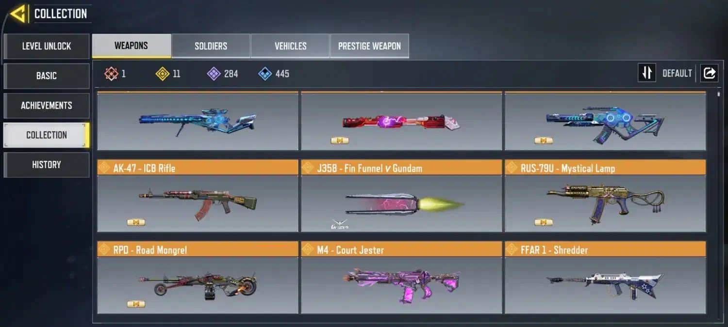 اکانت کالاف اطلاعات بیشتر توضیحات|کنسول، بازی ویدئویی و آنلاین|دماوند, دماوند|دیوار