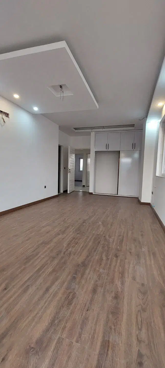 رهن آپارتمان ۲۰۰ متری نوساز|اجارهٔ آپارتمان|ساری, |دیوار