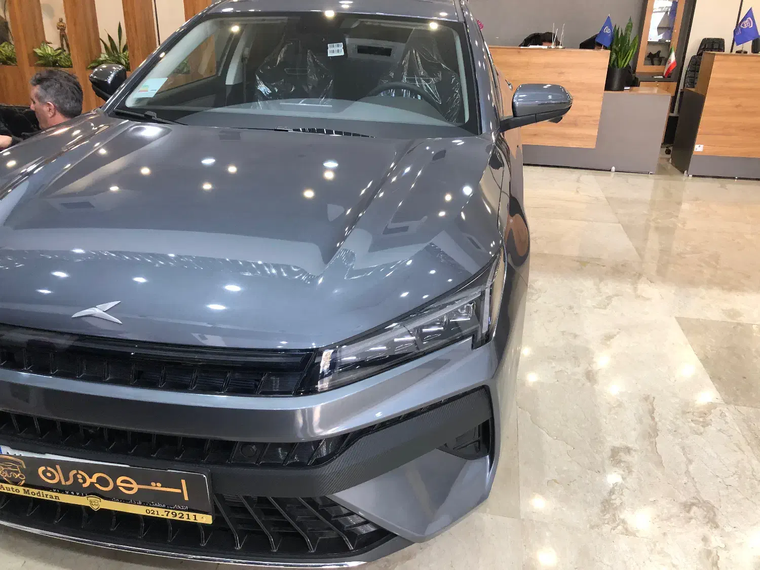 جی سون j7 صفر.کارکرده/نقد و اقساط/تحویل روز|خودرو سواری و وانت|تهران, زرگنده|دیوار