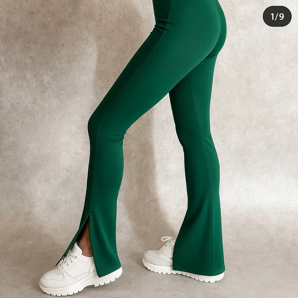 لگ+شورت و سوتین|لباس|یزد, |دیوار