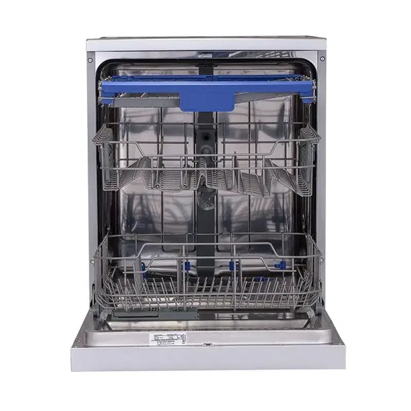 فروش|ماشین ظرفشویی|فولادشهر, B1|دیوار