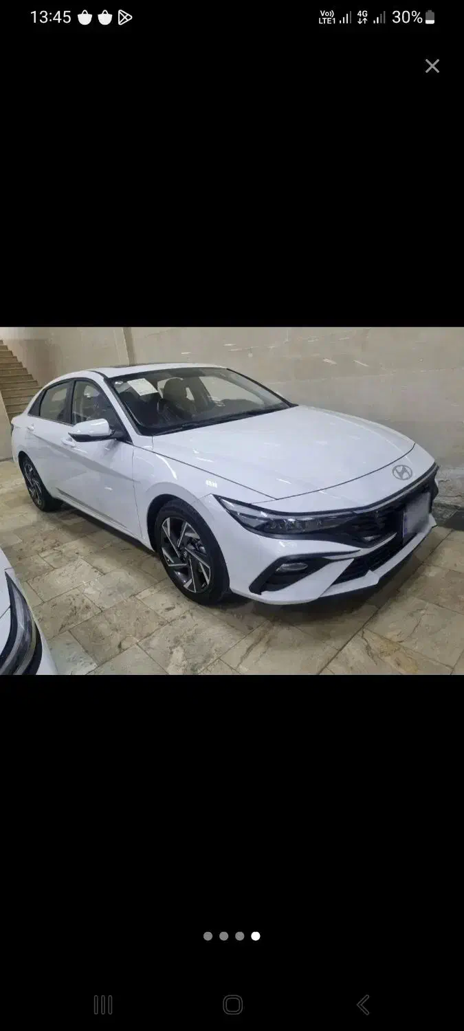 النترا ۲۰۲۵|خودرو سواری و وانت|شوش, |دیوار