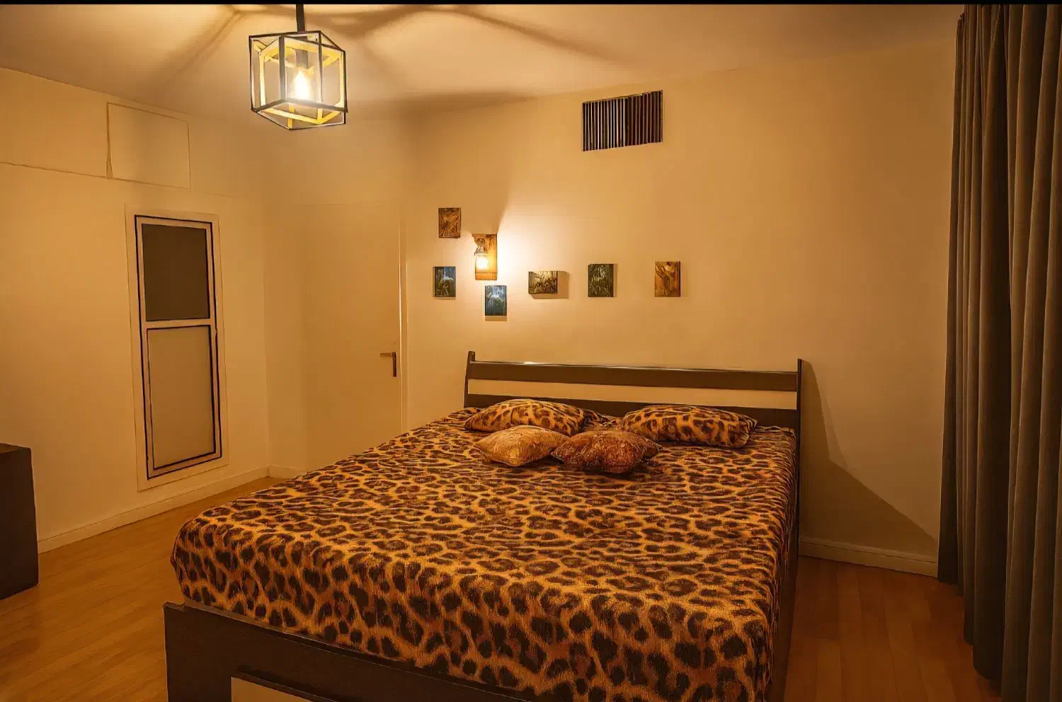 اجاره ساعتی تایمی پارت تایم سوئیت فردوسی|اجارهٔ کوتاه‌مدت آپارتمان و سوئیت|تهران, فردوسی|دیوار