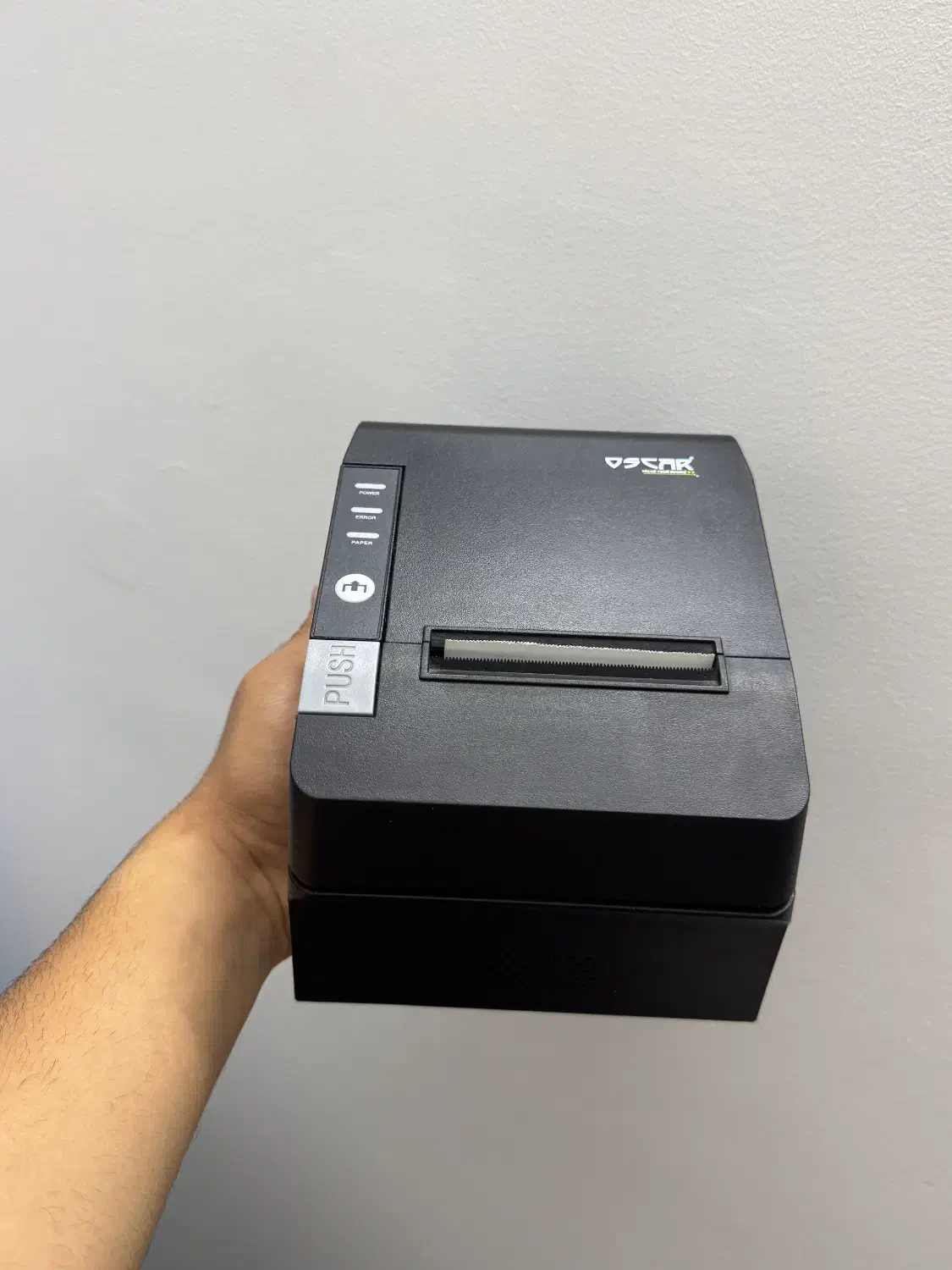 پرینتر چاپگر رستوران کافه|پرینتر، اسکنر، کپی، فکس|بابل, |دیوار