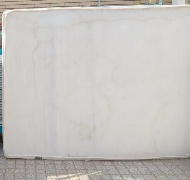 تشک خوشخواب|تشک تختخواب|تربتحیدریه, پائین ولایت|دیوار