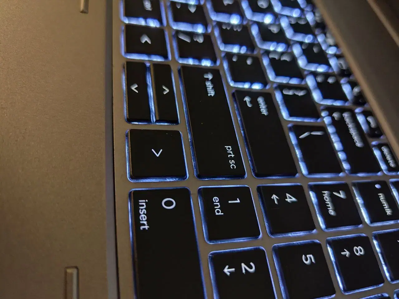 غول مهندسی زدبوک17 Zbook G5رم 16گرافیک4 1Tssd|رایانه همراه|تهران, ارم|دیوار