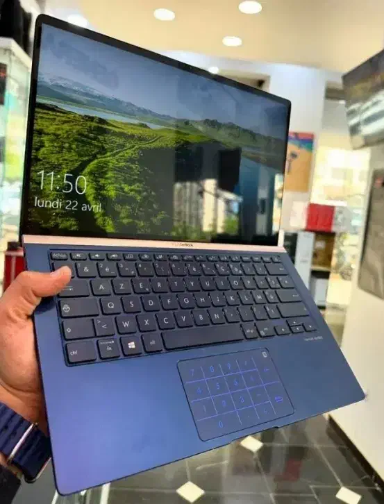 بهترین لب تاپ بهترین قیمت|رایانه همراه|تربت جام, شهید نصرالهی|دیوار