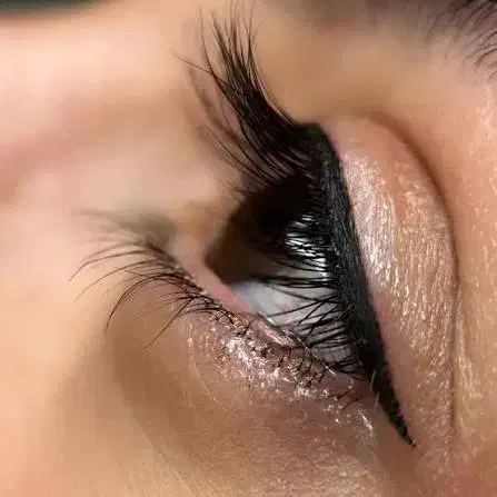 آرایش دائم پیگمنتر قیمت  فقط ۵۰۰|خدمات آرایشگری و زیبایی|اردبیل, |دیوار