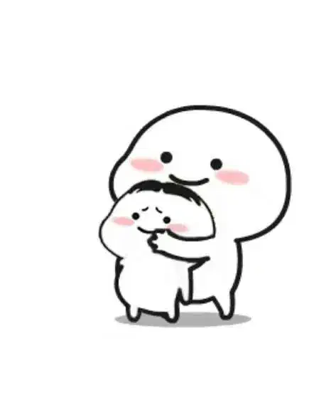 باید شروع کنی|خدمات آموزشی|قم, چهل درخت|دیوار