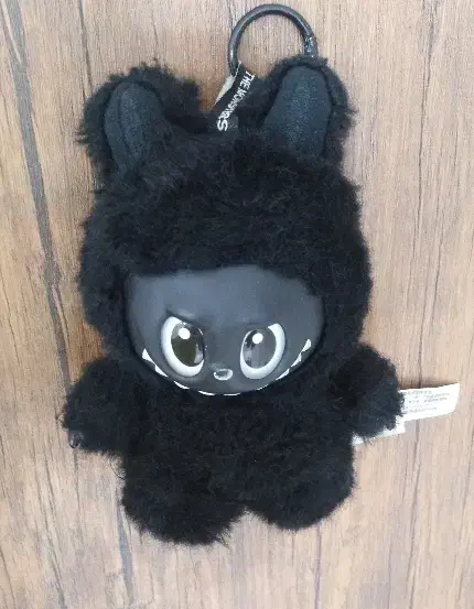 لبوبو|اسباببازی|تربت جام, شهید نصرالهی|دیوار