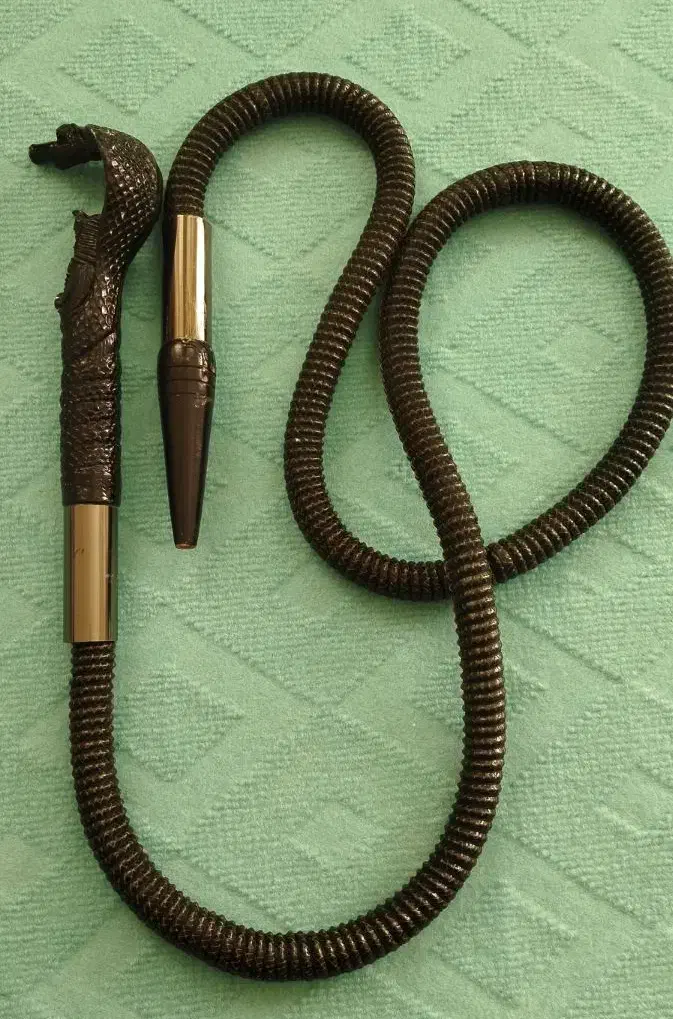 شلنگ قلیان|کلکسیون و سرگرمی|کرمانشاه, |دیوار