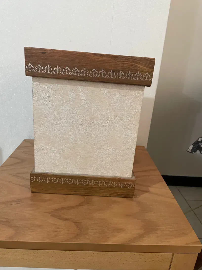 سطل|لوازم نظافت|کرج, شهرک آسمان|دیوار