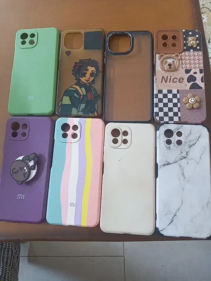 قاب گوشی|لوازم جانبی موبایل و تبلت|گرگان, |دیوار