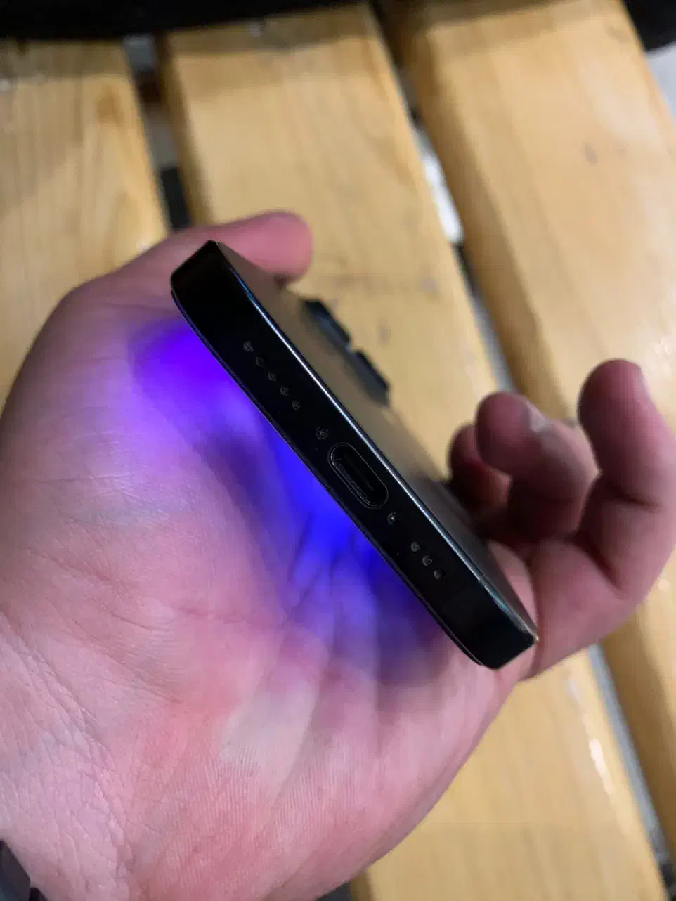 16 pro|موبایل|ارومیه, |دیوار