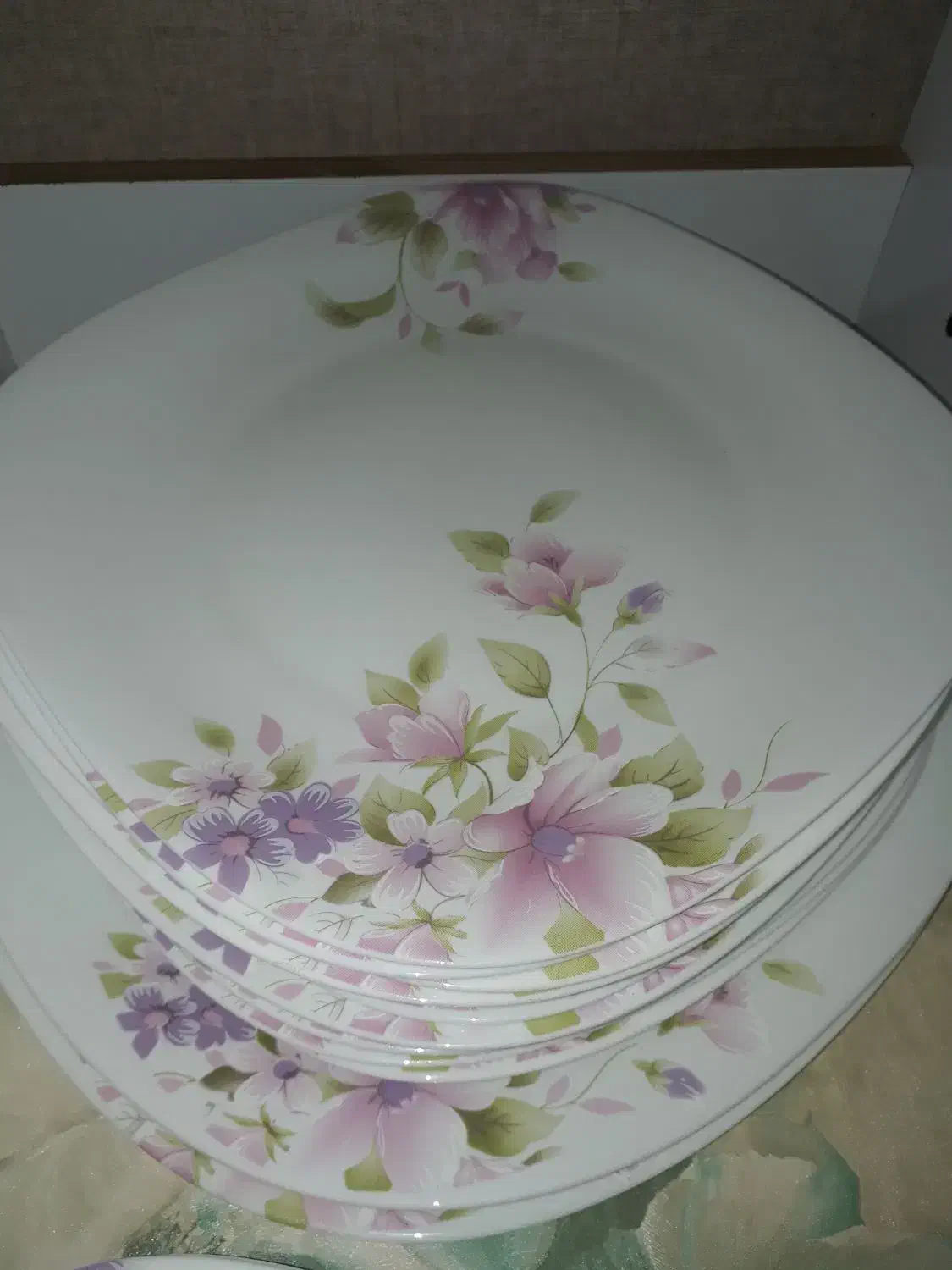 ظرف آرکوپال|سرویس روتختی|کرج, خرمدشت|دیوار