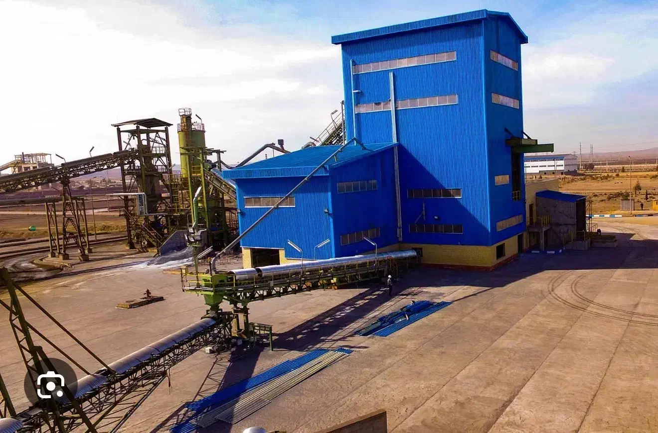 جذب نیروی رنگ آمیزی و شستشو|استخدام صنعتی، فنی، مهندسی|سیرجان, |دیوار