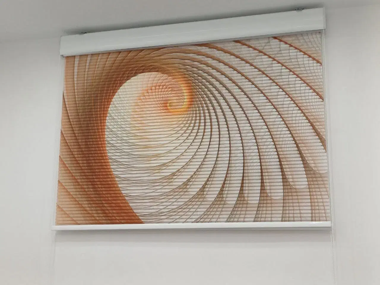 انواع پرده|پرده، رانر، رومیزی|تاکستان, |دیوار