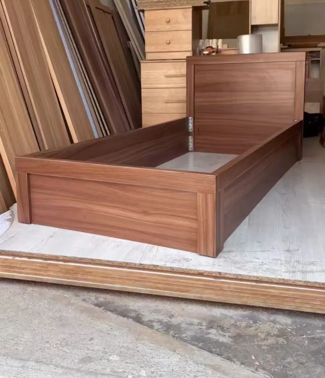 کمد|جاکفشی، کمد، دراور|شیروان (خراسان), |دیوار