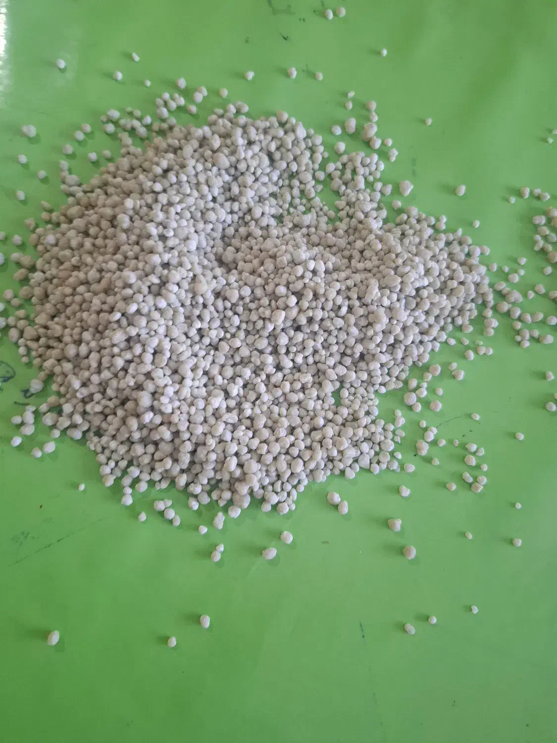 کود دی آمونیوم فسفات اصلی پتروشیمی رازی|خدمات باغبانی و درختکاری|کرمانشاه, |دیوار