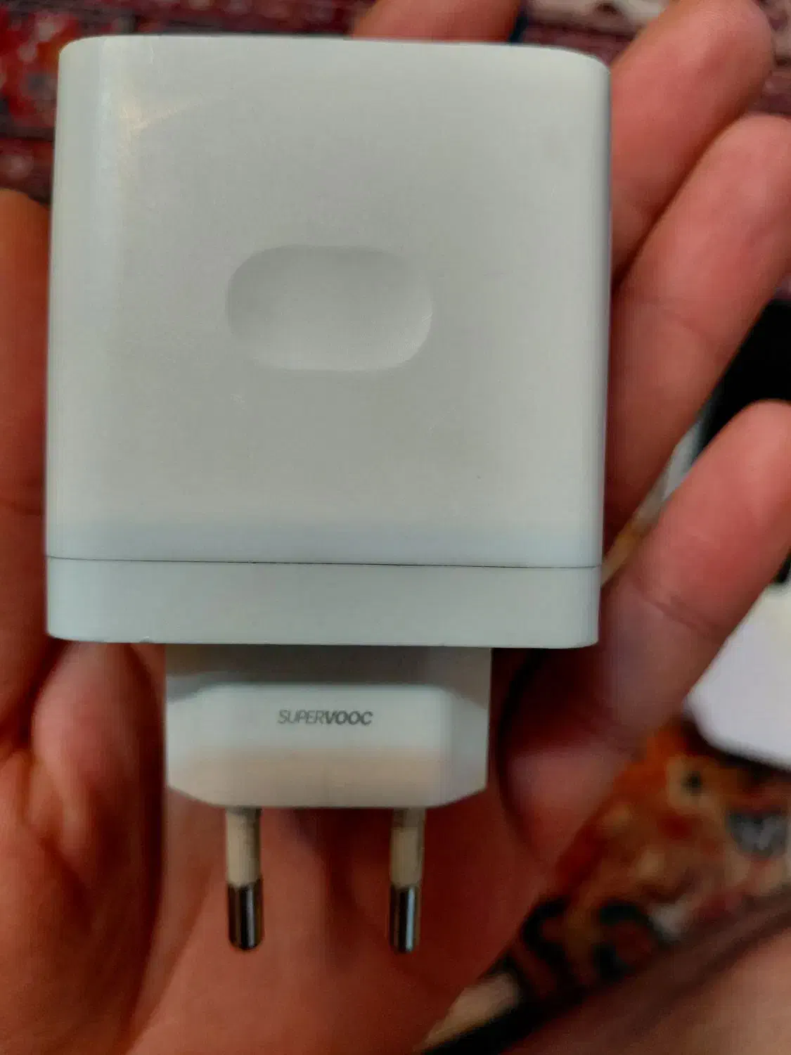 oppo A78|موبایل|تهران, نیروی هوایی (پیروزی)|دیوار