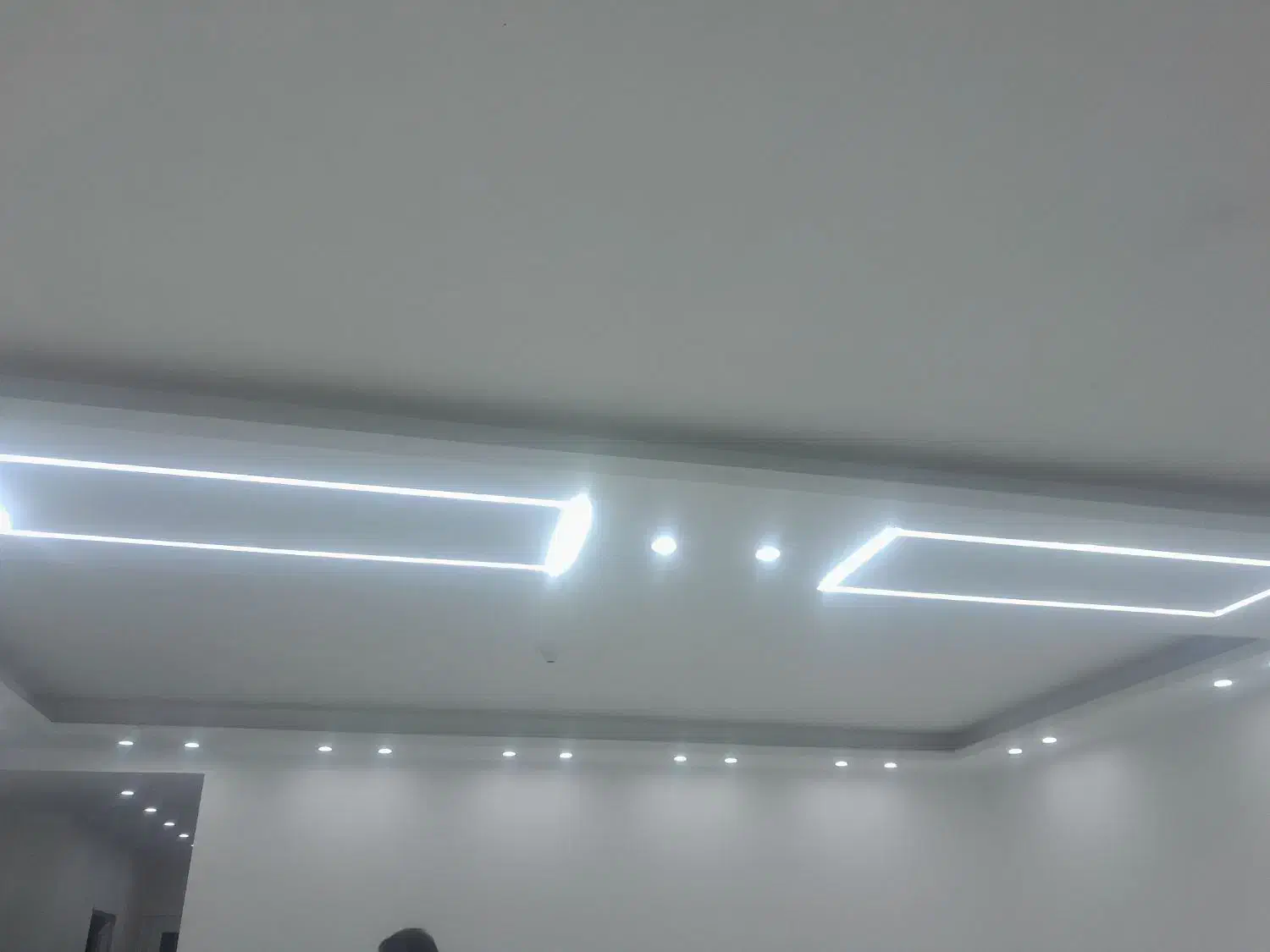 برقکار ساختمان|خدمات پیشه و مهارت|قروه, |دیوار