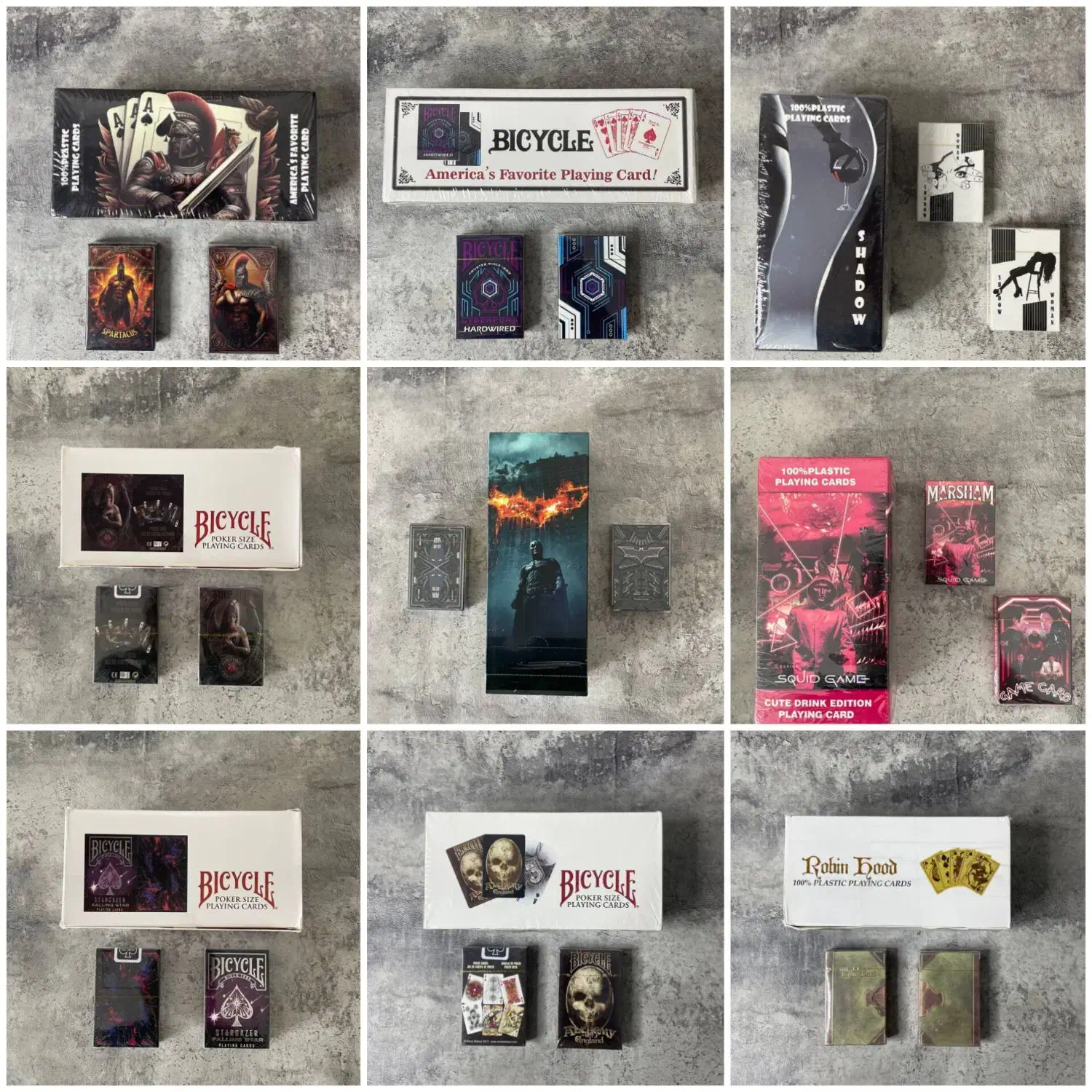 پاسور|اسباب‌‌بازی|کرج, پیشاهنگی|دیوار