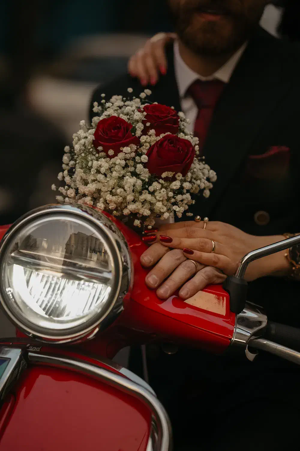 عکاسی و فیلمبرداری ودینگ تولد عقدنامزدی و عروسی|خدمات پذیرایی، مراسم|رشت, بلوار گیلان|دیوار