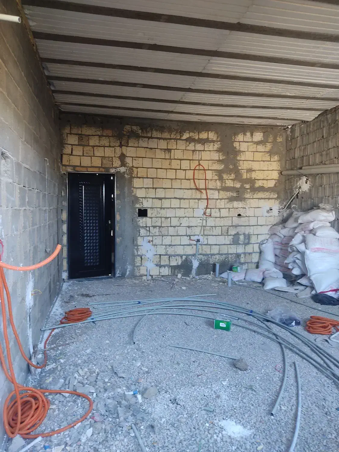 خونه ۶۰متری|فروش خانه و ویلا|ازنا, |دیوار