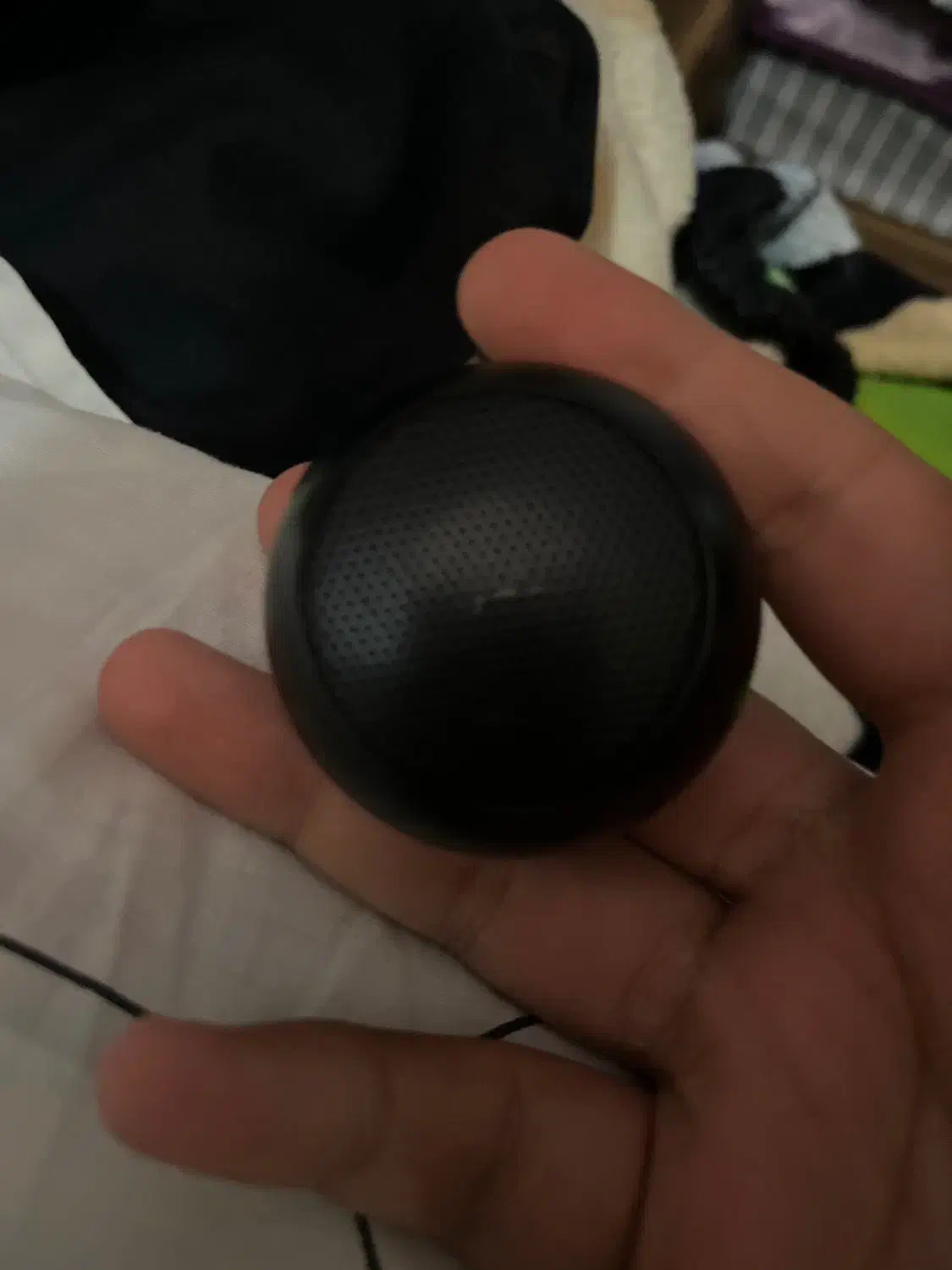 اسپیکر کوچولو|لوازم جانبی موبایل و تبلت|بانه, |دیوار