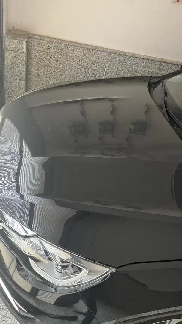 فیدیلیتی در حد رینگ ۱۰ پر|خودرو سواری و وانت|قم, شهرک قدس|دیوار