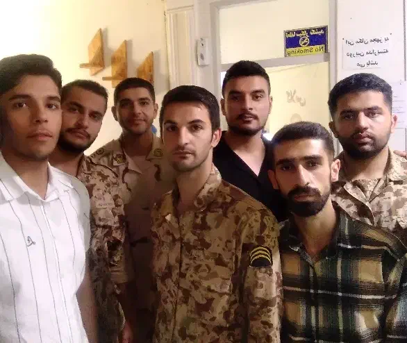 آموزشگاه ف.و.ق  تخصصی  موبایل و الکترونیک  پدیده|خدمات آموزشی|ارومیه, |دیوار