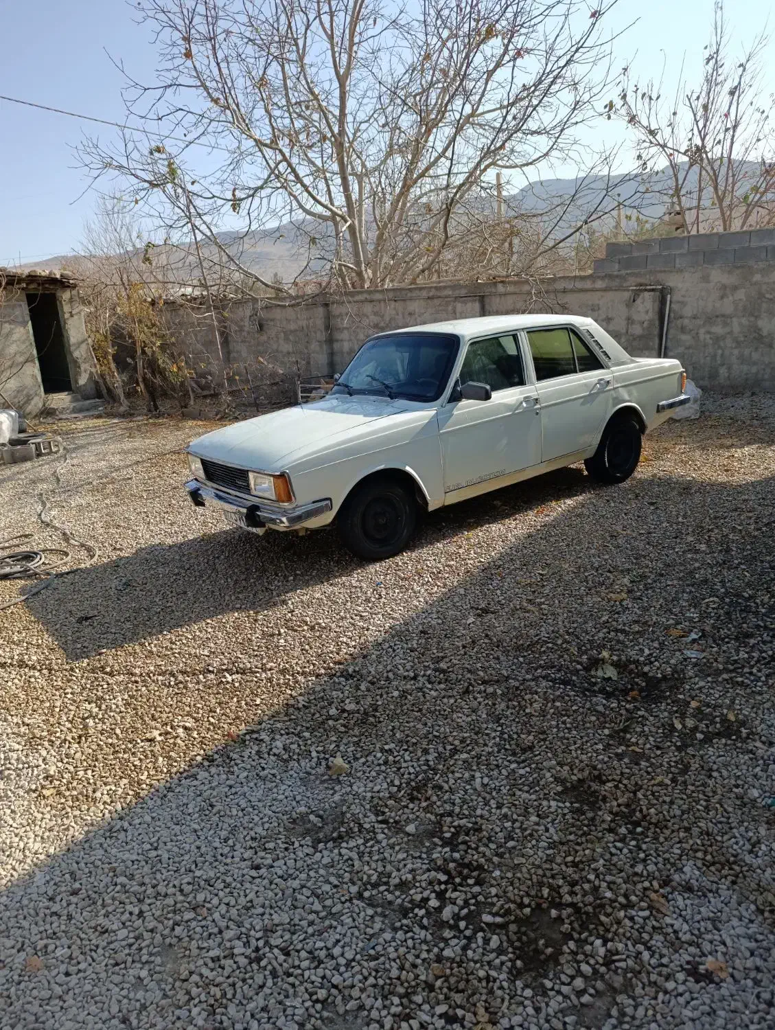 فروش فوری پیکان|خودرو سواری و وانت|یاسوج, |دیوار