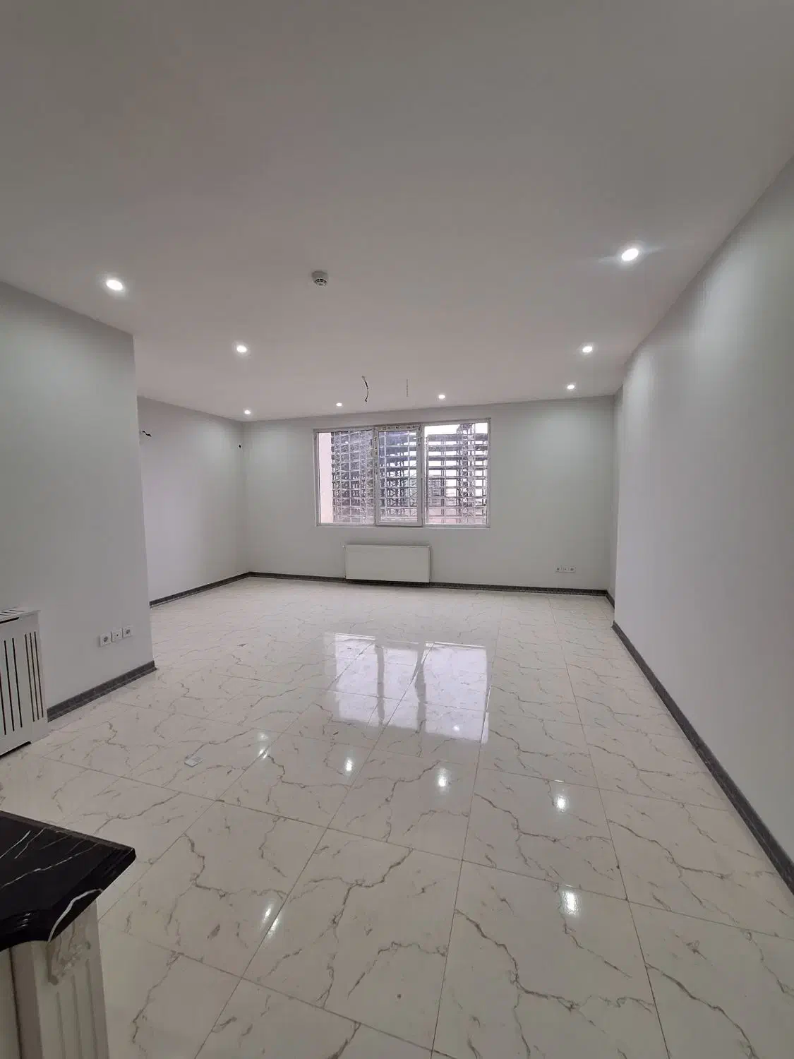 برجهای ۳ قلوی دانیال پارک|فروش آپارتمان|هشتگرد, فاز ۷ مهستان|دیوار