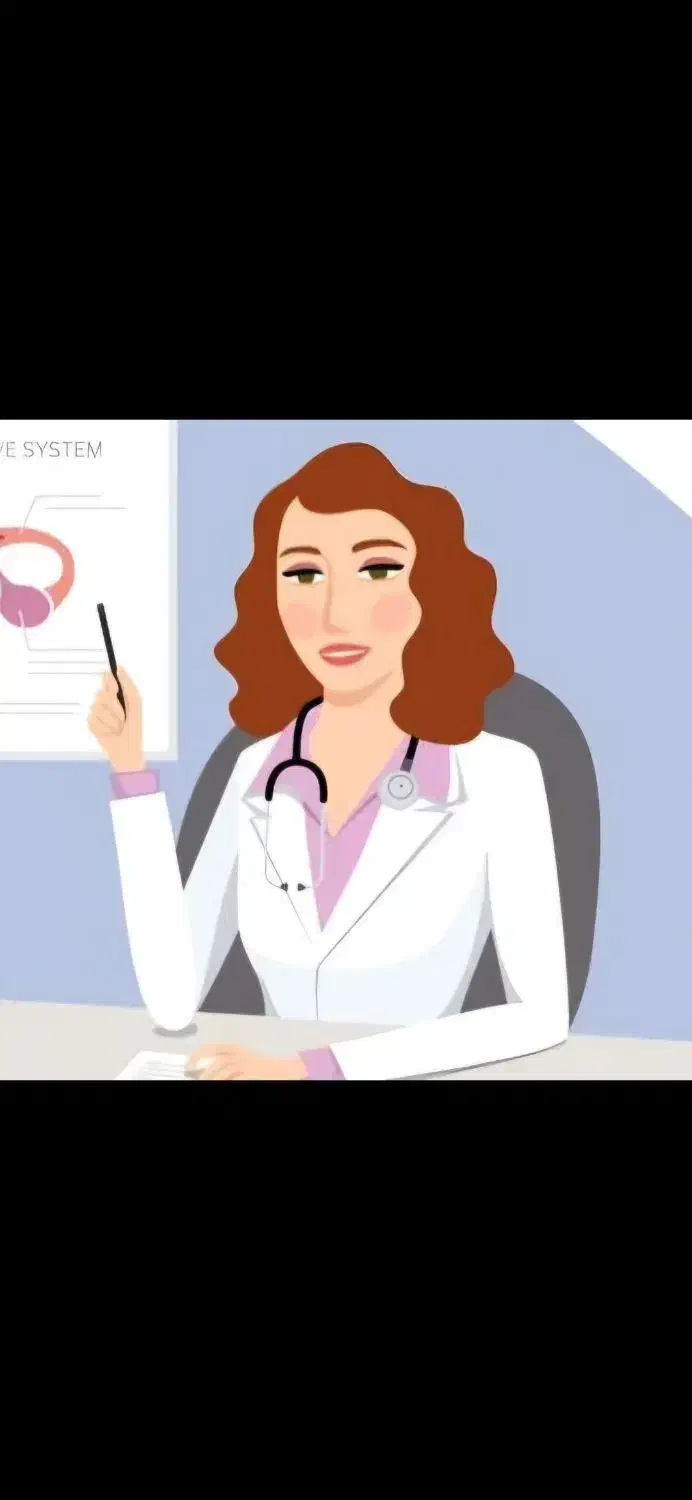 خدمات ومشاوره زنان وزایمان وزیبایی وبارداری|خدمات آرایشگری و زیبایی|رفسنجان, |دیوار