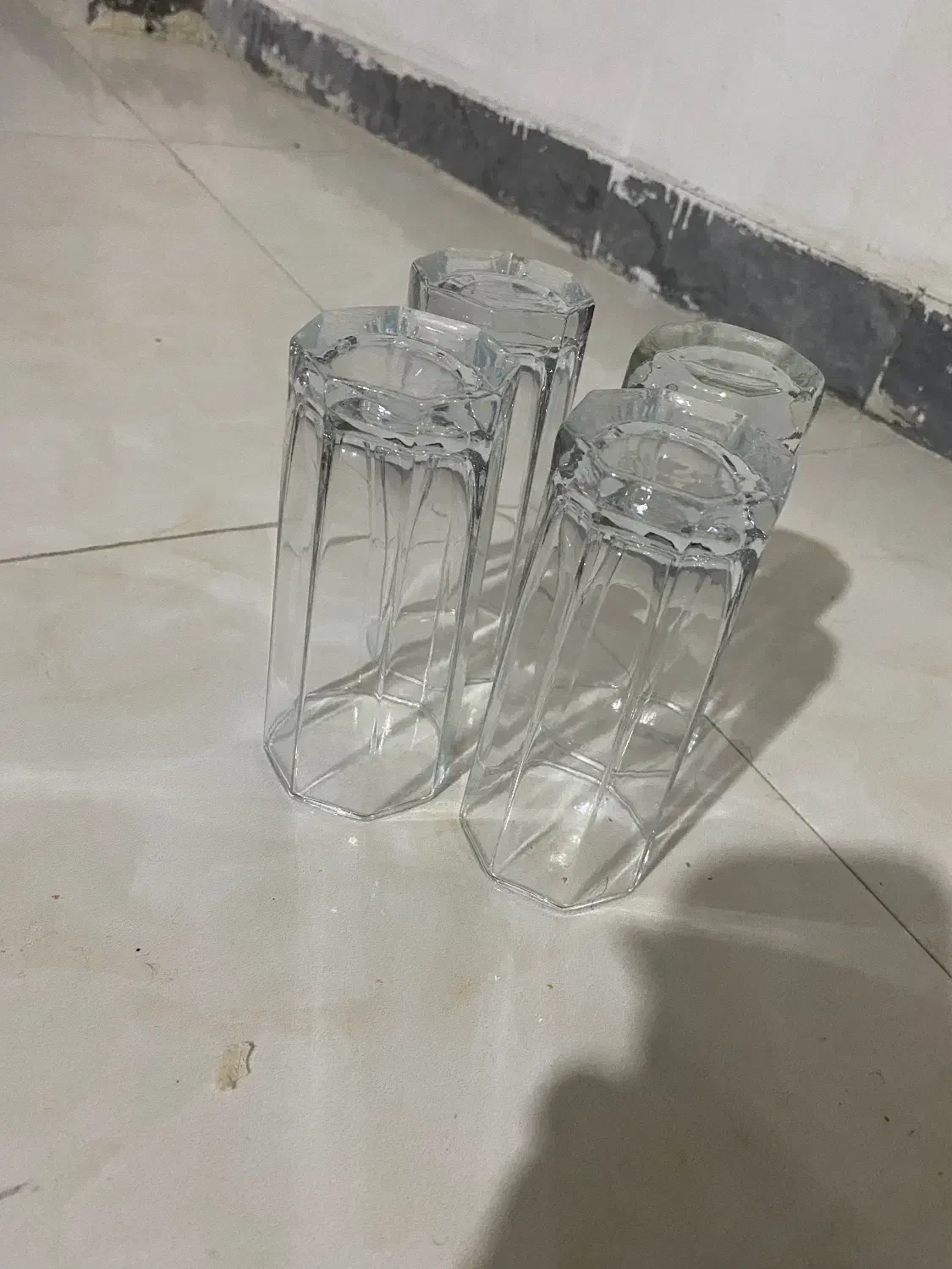 وسایل آشپزخانه|حراج|ماهدشت, |دیوار