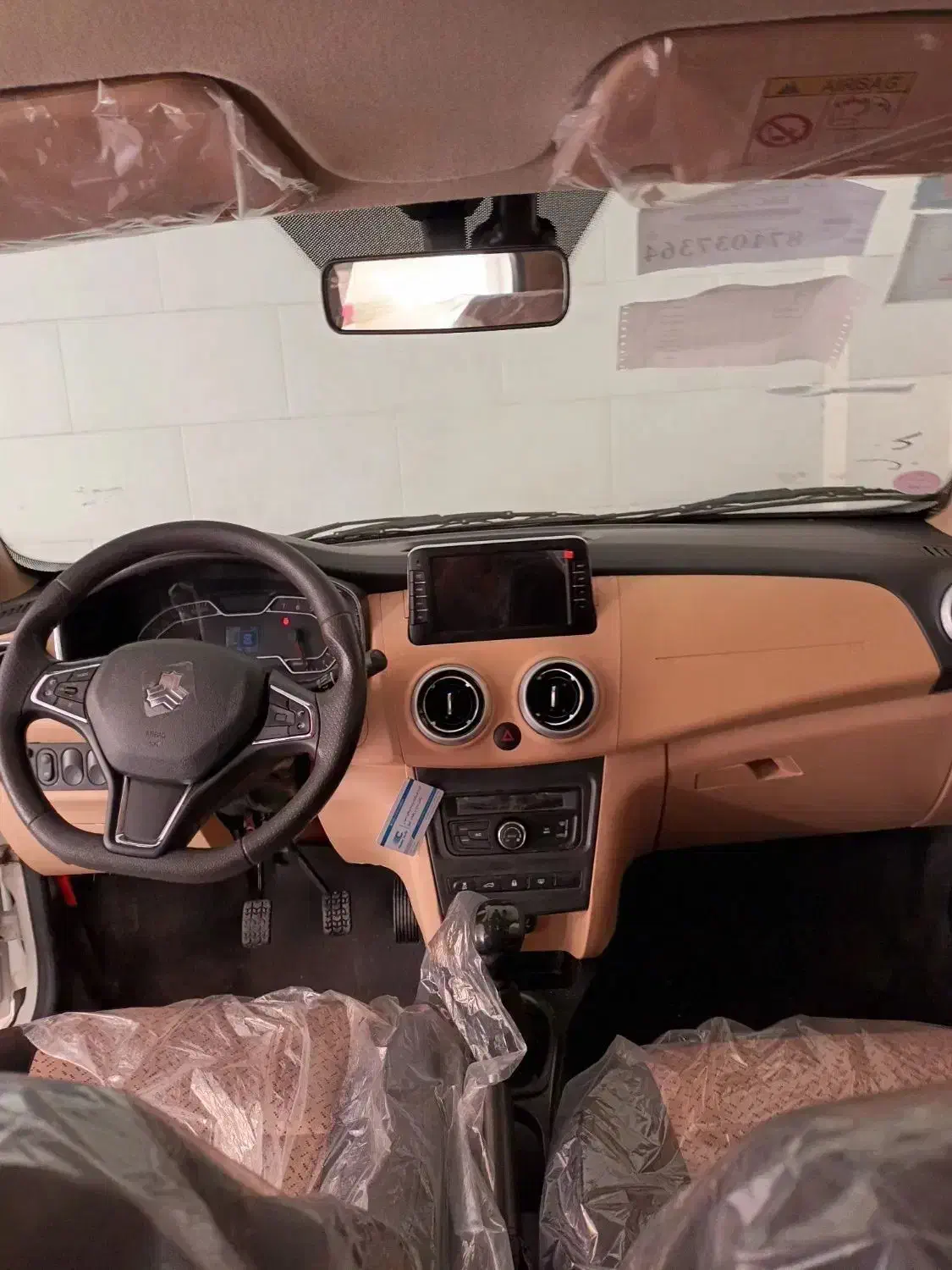 تحویل مهرماه 1404|خودرو سواری و وانت|بندر انزلی, لیچارگی حسن رود|دیوار