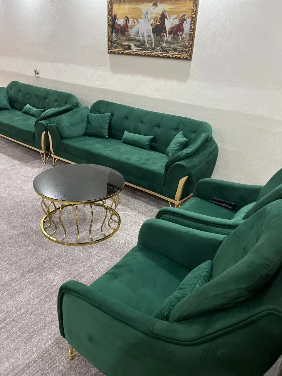 خیاط ماهر یا نیمه ماهر|استخدام صنعتی، فنی، مهندسی|بندر گناوه, |دیوار