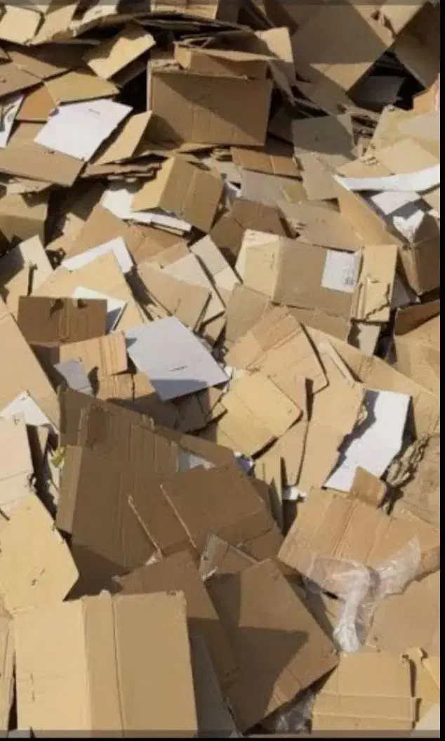 خرید کتاب کاغذ کارتون با باسکول دیجیتال در محل شما|عمدهفروشی|مشهد, عبادی|دیوار