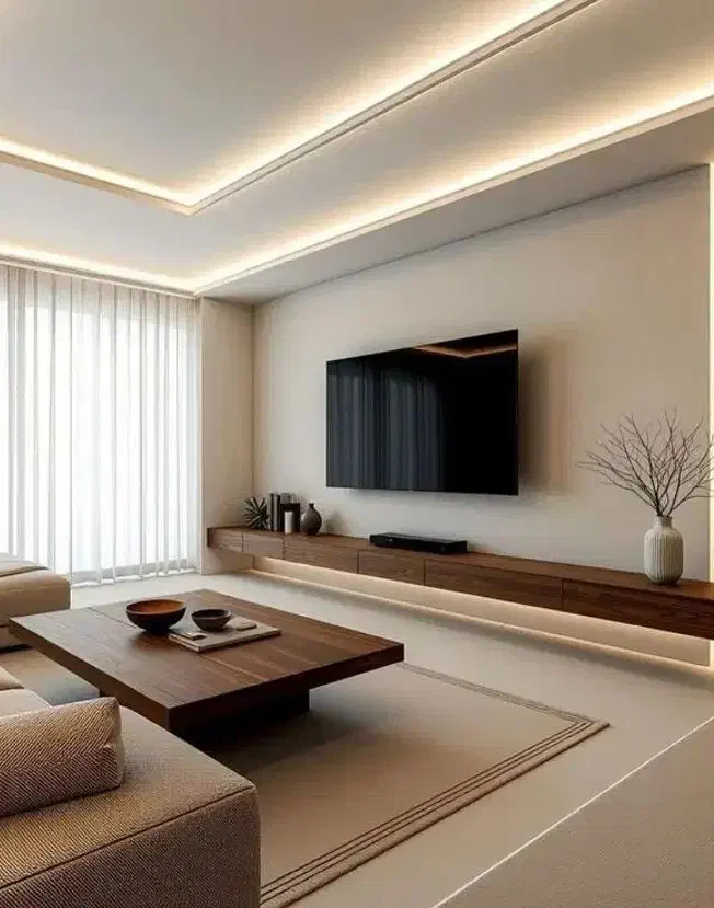 ۸۰متر فول نوساز جنوبی روبه افتاب/ بلوار امام رضا|فروش آپارتمان|فردیس, فردیس|دیوار