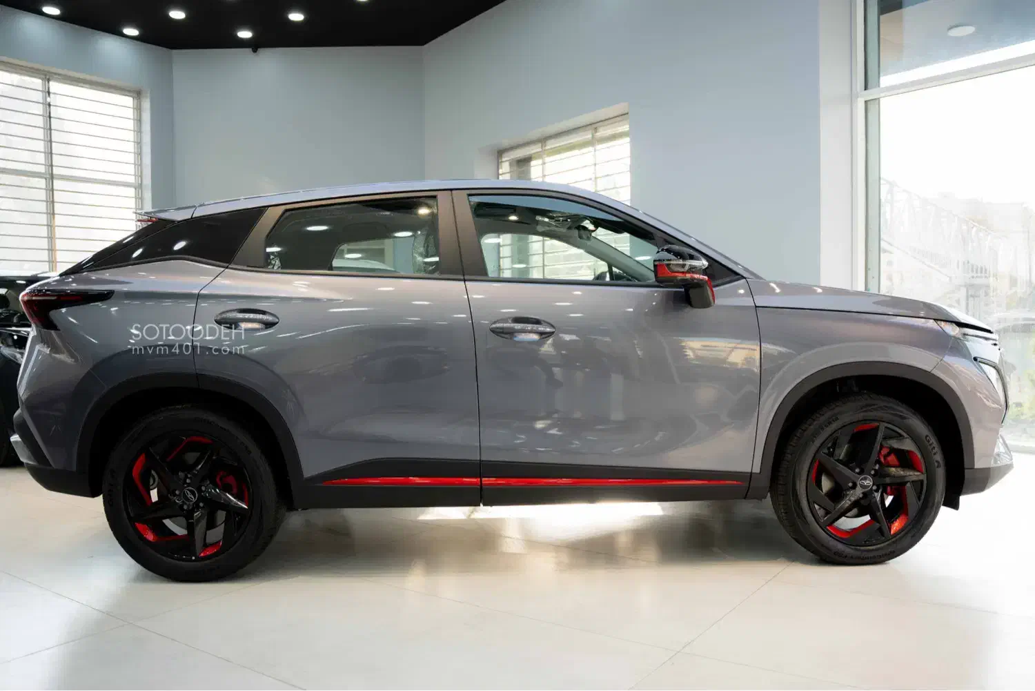 اجاره فونیکس fx با راننده|خودرو اجاره‌ای|یزد, |دیوار