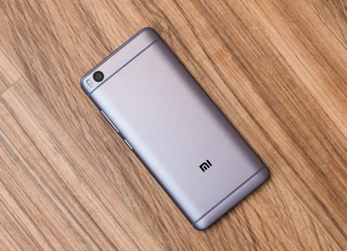 قطعات گوشی شیائومی mi5s|موبایل|بجنورد, |دیوار